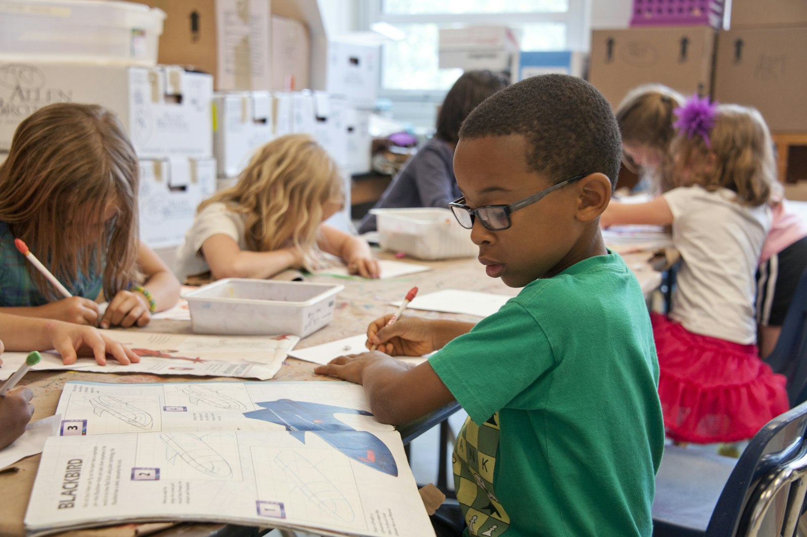 2026/2027 admission forms now available